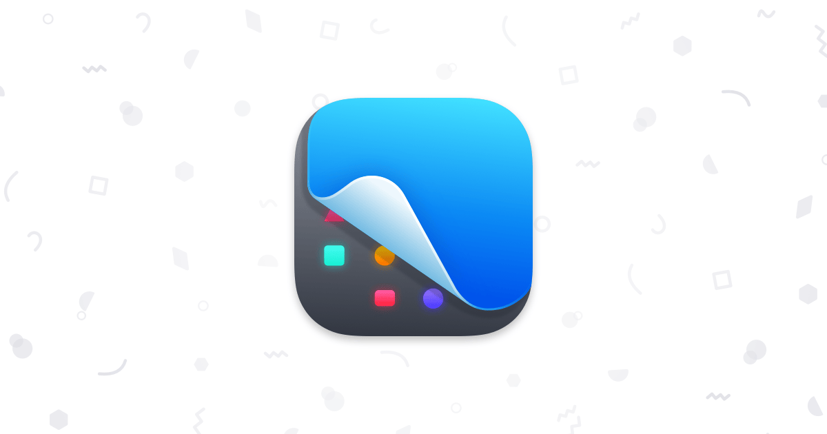 CleanShot X Mac screenshot and OCR tool