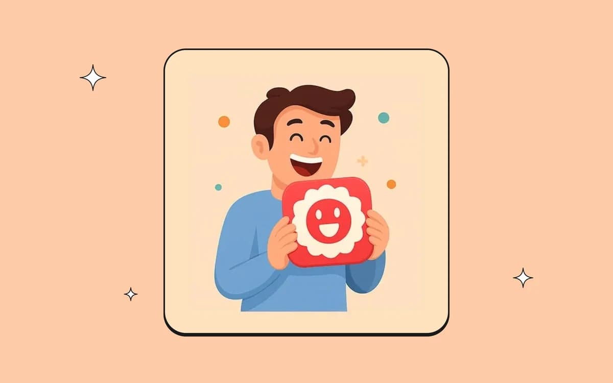 Bloom Mac file manager review and comparison