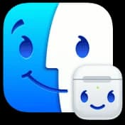 Airbuddy
