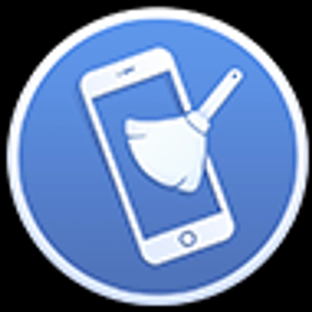PhoneClean