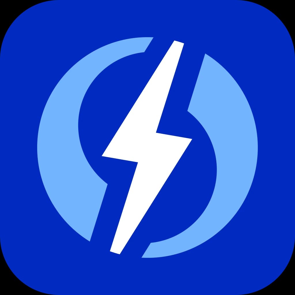 AOMEI FastRecovery Windows Data Recovery
