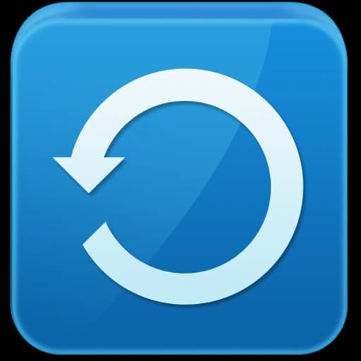 AOMEI OneKey Recovery Professional