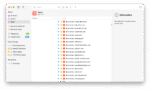 Little Snitch 6 - Single License