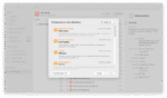 Little Snitch 6 - Single License