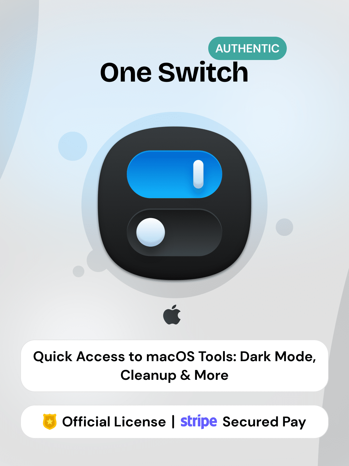 one-switch-license-discount-simplify-mac-menu-bar-access
