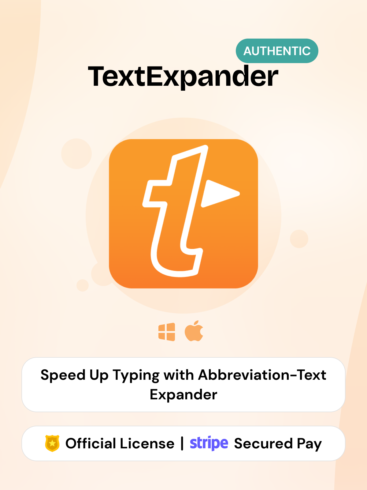 TextExpander License Discount: Boost Writing Efficiency Fast