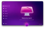 CleanMyMac