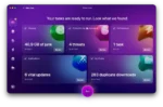 CleanMyMac