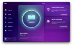 CleanMyMac