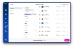 CleanMyMac