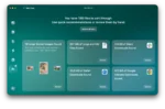 CleanMyMac