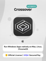Crossover
