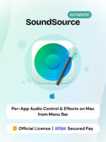 SoundSource