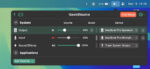 SoundSource