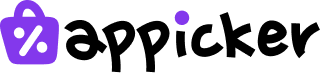 Appicker