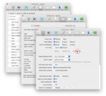 Qspace Pro Without Extensions