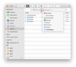 Qspace Pro Without Extensions