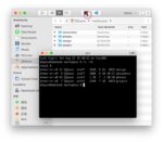 Qspace Pro Without Extensions