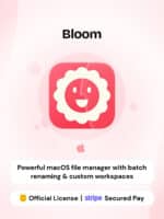 Bloom