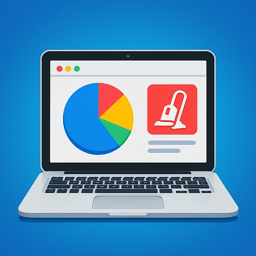 How to Free Up Disk Space on Mac