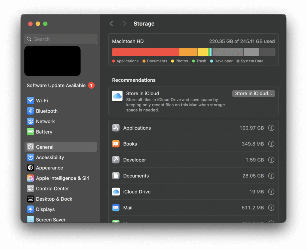 Screenshot 2025 07 17 at 00.35.06