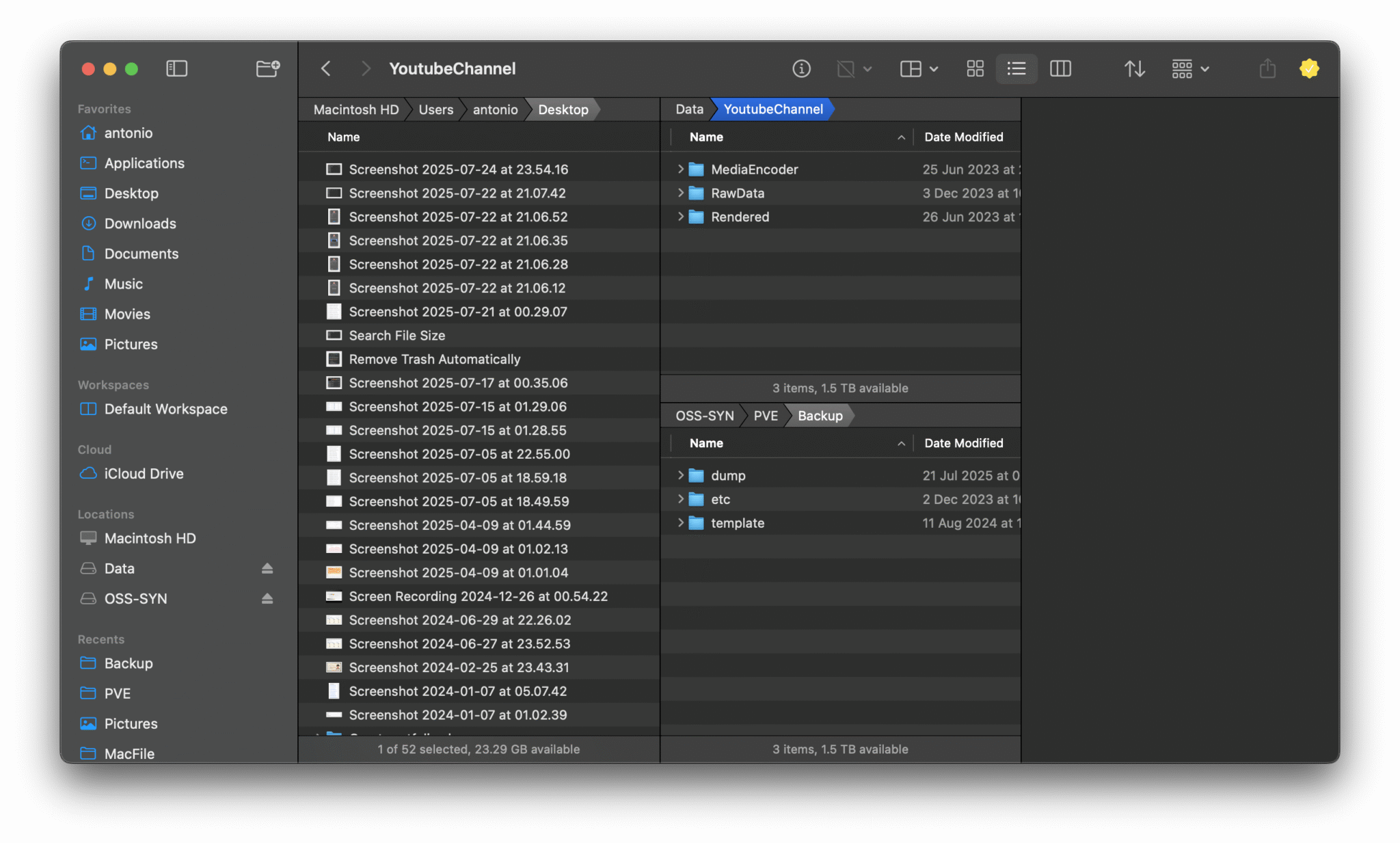 Why Bloom is the Best Mac File Manager - Appicker