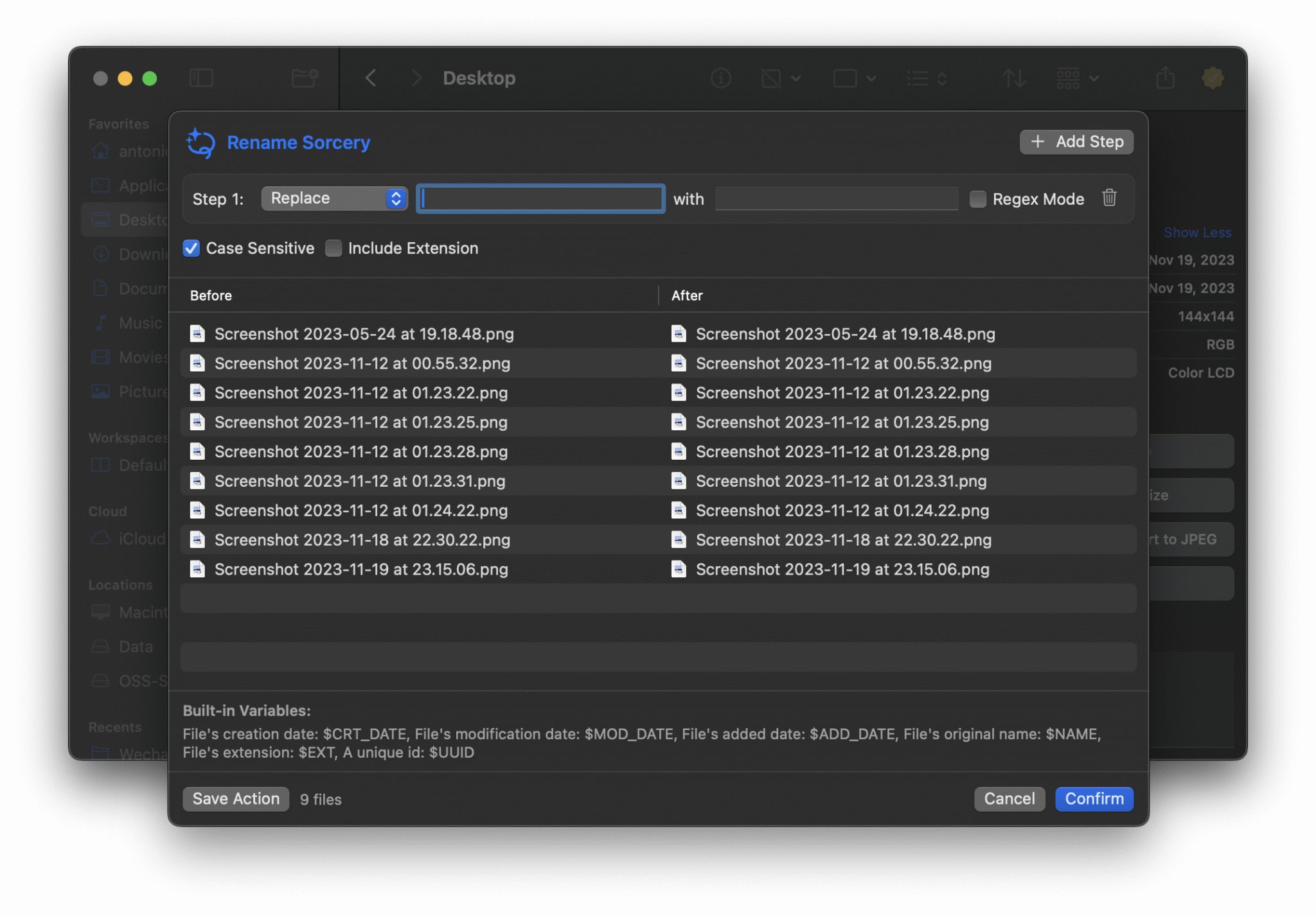 Why Bloom is the Best Mac File Manager - Appicker